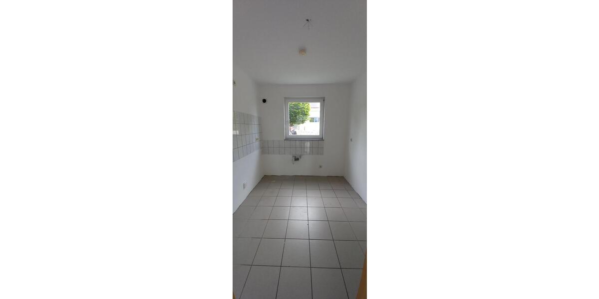 Erdgeschoßwohnung Sigmaringen - 4 Zimmer, 85 m&sup2;, 750&euro; | Angebot:26704539