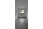 Erdgeschoßwohnung Sigmaringen - 4 Zimmer, 85 m&sup2;, 750&euro; | Angebot:26704539