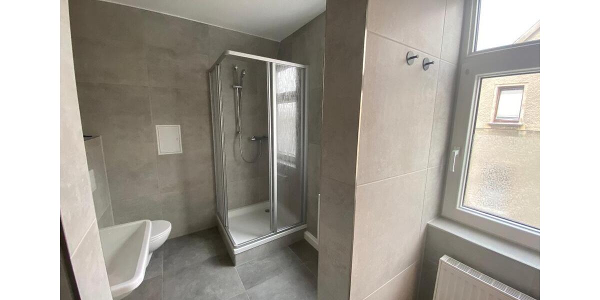 Mietwohnung Mansarde (145 m²) 5 zimmer