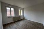 Etagenwohnung Zwickau Pölbitz - 3 Zimmer, 73 m&sup2;, 475&euro; | Angebot:26826651