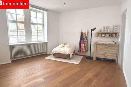 Wohnung Groß-Umstadt Umstadt - 3 Zimmer, 87 m&sup2;, 870&euro; | Angebot:27024351