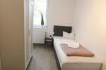 Wohnen auf Zeit Lappersdorf - 2 Zimmer, 78 m&sup2;, 17&euro; | Angebot:18415454