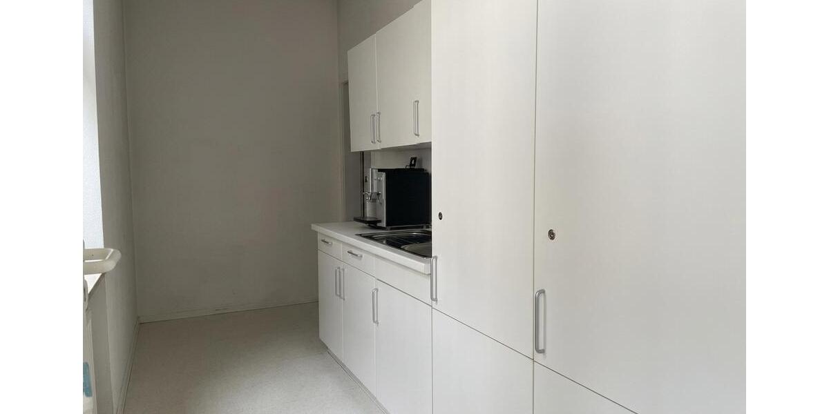 Gewerbeobjekt Neuötting - 1.170&euro; | Angebot:26555181