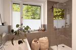 Etagenwohnung Hamburg / Barmbek Barmbek-Nord - 3 Zimmer, 80 m&sup2;, 1.705&euro; | Angebot:26908211