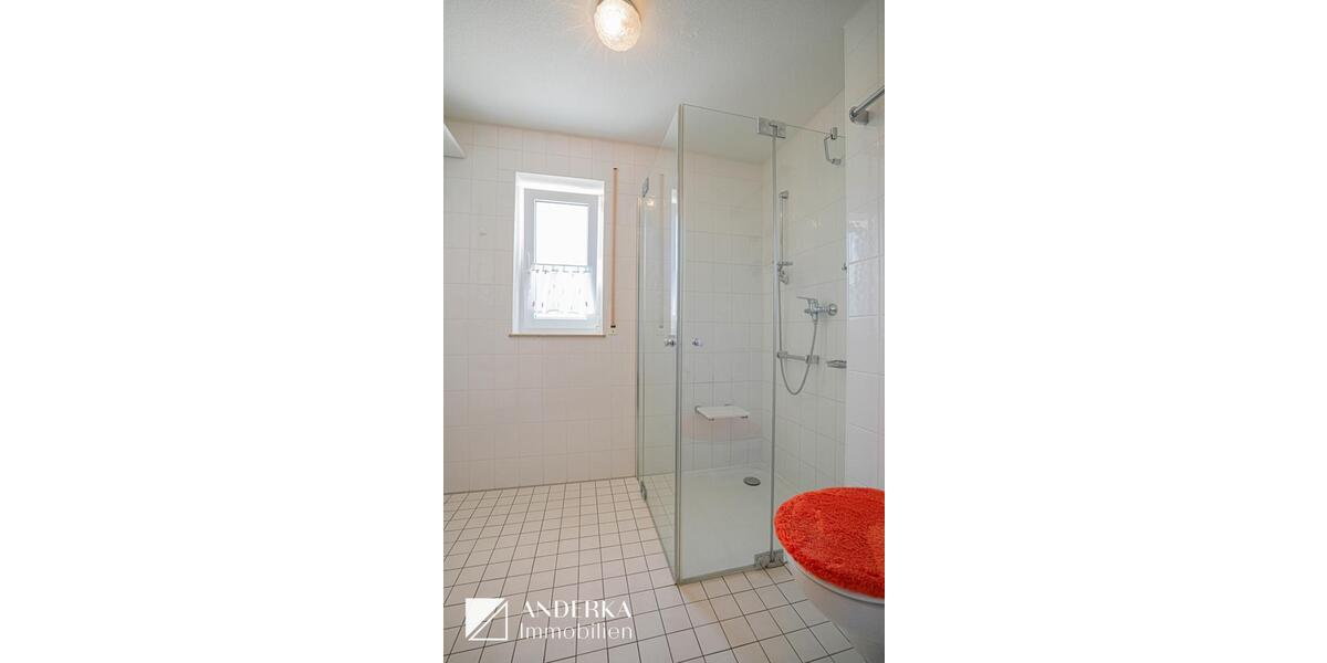 Etagenwohnung Günzburg - 2 Zimmer, 62 m&sup2;, 700&euro; | Angebot:26420667
