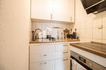 Etagenwohnung Bremen - 1 Zimmer, 43 m&sup2;, 510&euro; | Angebot:26608892