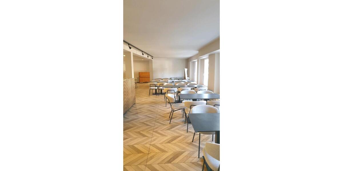 Gewerbeobjekt Kall - 1.600&euro; | Angebot:25589452