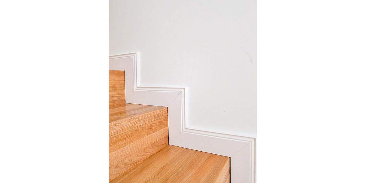 Andreas Quartier - Zeitlose Architektur, moderner Komfort und exklusiver Service 2 zimmer