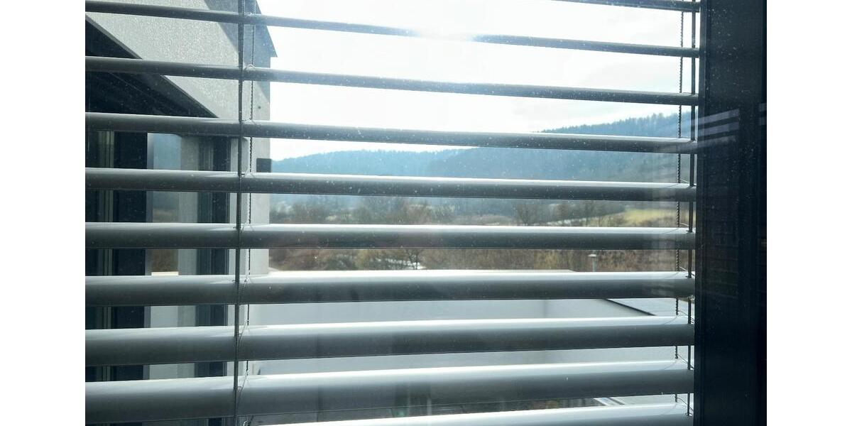 Gewerbeobjekt Plüderhausen - 1.500&euro; | Angebot:25602635