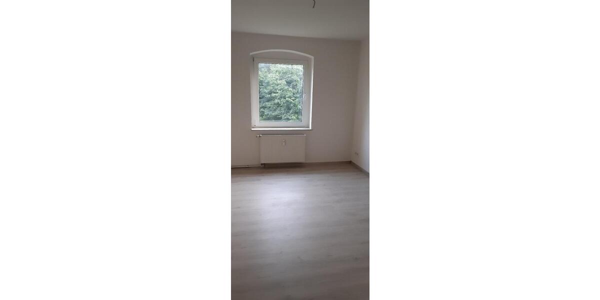 Etagenwohnung Schipkau - 2 Zimmer, 49 m&sup2;, 290&euro; | Angebot:26446561