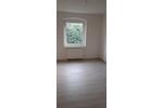Etagenwohnung Schipkau - 2 Zimmer, 49 m&sup2;, 290&euro; | Angebot:26446561