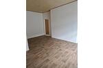 Etagenwohnung Bad Freienwalde (Oder) - 2 Zimmer, 57 m&sup2;, 500&euro; | Angebot:26481411