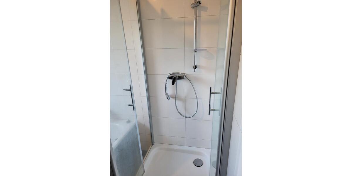 Ab 01.02.2026 ist Sehr schöne 5 Zimmer Wohnung in Gießen Frei 5 zimmer