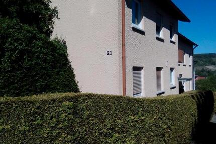 Wohnung Weikersheim - 3 Zimmer, 70 m&sup2;, 500&euro; | Angebot:23870023