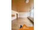 Etagenwohnung Oelsnitz/Vogtl. Oelsnitz - 2 Zimmer, 82 m&sup2;, 576&euro; | Angebot:26732952