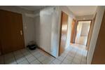 3-Zimmer Wohnung in Germersheim zu vermieten. 3 zimmer