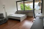 Wohnen auf Zeit Hannover Misburg-Anderten - 3 Zimmer, 75 m&sup2;, 630&euro; | Angebot:26703504