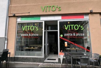 Gewerbeobjekt Albstadt - 1.100&euro; | Angebot:25943848