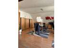 Etagenwohnung Magdeburg Stadtfeld Ost - 5 Zimmer, 160 m&sup2;, 1.510&euro; | Angebot:26819540