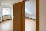 Dachgeschoßwohnung Bad Zwesten - 1 Zimmer, 26 m&sup2;, 305&euro; | Angebot:26547116