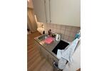 Etagenwohnung Wiesbaden - 1 Zimmer, 21 m&sup2;, 550&euro; | Angebot:26477122
