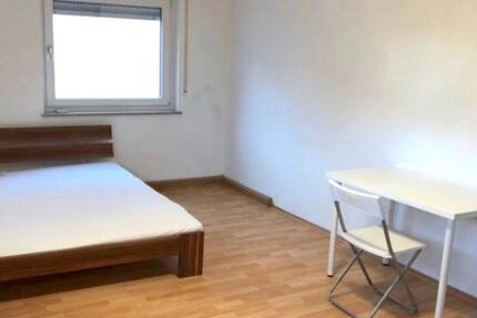 Wohnen auf Zeit Filderstadt - 1 Zimmer, 18 m&sup2;, 500&euro; | Angebot:26562473