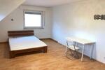 Wohnen auf Zeit Filderstadt - 1 Zimmer, 18 m&sup2;, 500&euro; | Angebot:26562473