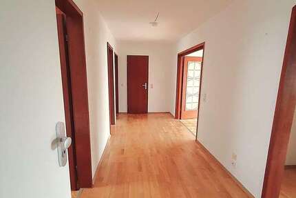Wohnung zum Mieten in Ravensburg 1.250 € 86 m²