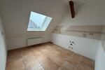 Dachgeschoßwohnung Ziesar - 2 Zimmer, 75 m&sup2;, 680&euro; | Angebot:26271573