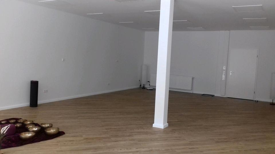 Gewerbeobjekt Bremervörde - 750&euro; | Angebot:25954697