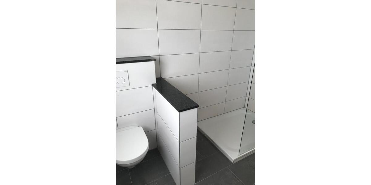 Dachgeschoßwohnung Satteldorf - 4 Zimmer, 97 m&sup2;, 790&euro; | Angebot:25804705