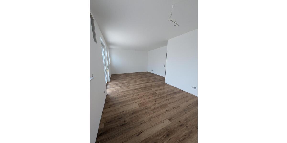 Etagenwohnung Hargesheim - 3 Zimmer, 75 m&sup2;, 938&euro; | Angebot:26702377