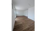 Etagenwohnung Hargesheim - 3 Zimmer, 75 m&sup2;, 938&euro; | Angebot:26702377