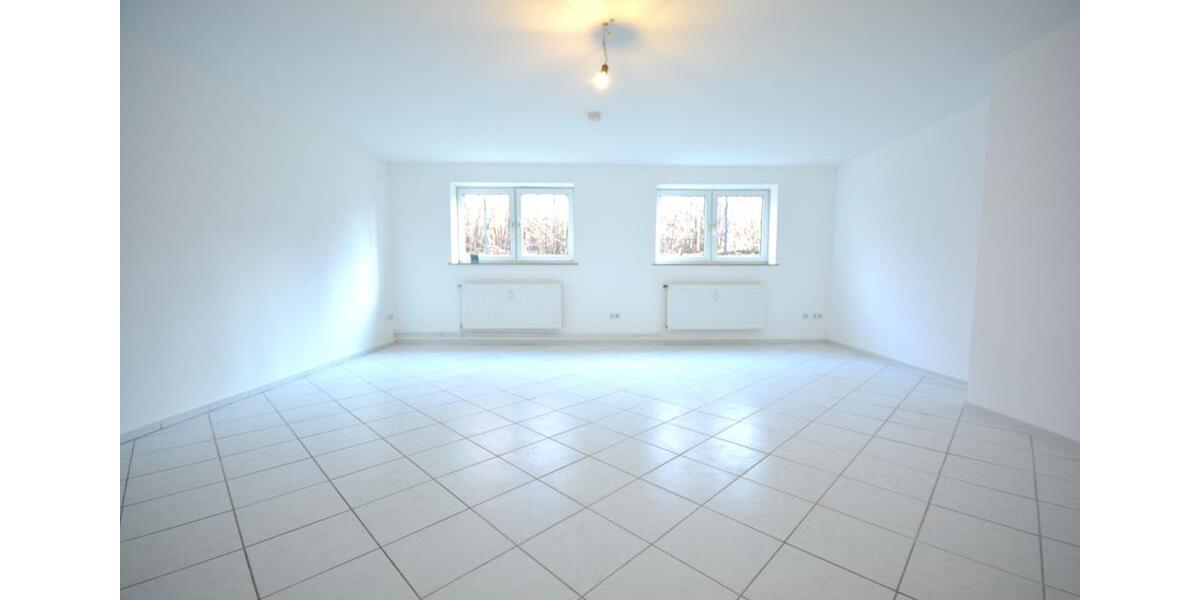 84 m² Wohnkomfort! Souterrainwohnung (UG) mit Stellplatz in BuchholzSeppensen 3 zimmer