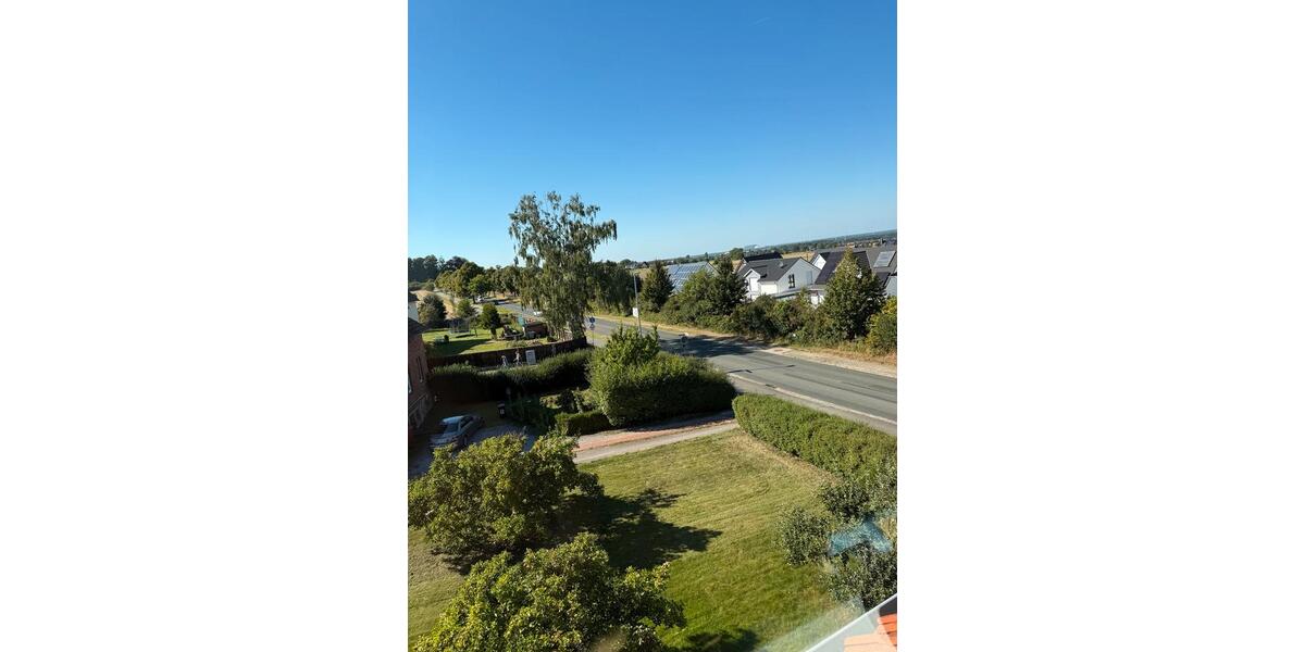 Etagenwohnung Stadtoldendorf - 3 Zimmer, 85 m&sup2;, 1.150&euro; | Angebot:25420074