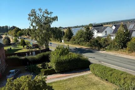 Wohnung Stadtoldendorf - 3 Zimmer, 85 m&sup2;, 1.150&euro; | Angebot:25420074