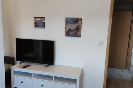 Wohnen auf Zeit Seelze - 2 Zimmer, 43 m&sup2;, 490&euro; | Angebot:25165100