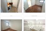 Etagenwohnung Bremen - 2 Zimmer, 55 m&sup2;, 800&euro; | Angebot:26580339
