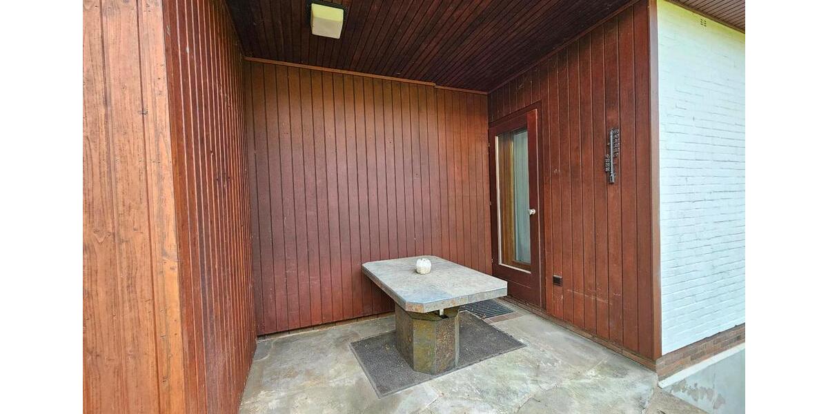 Wohnen auf Zeit Suderburg - 2 Zimmer, 25 m&sup2;, 336&euro; | Angebot:24563755