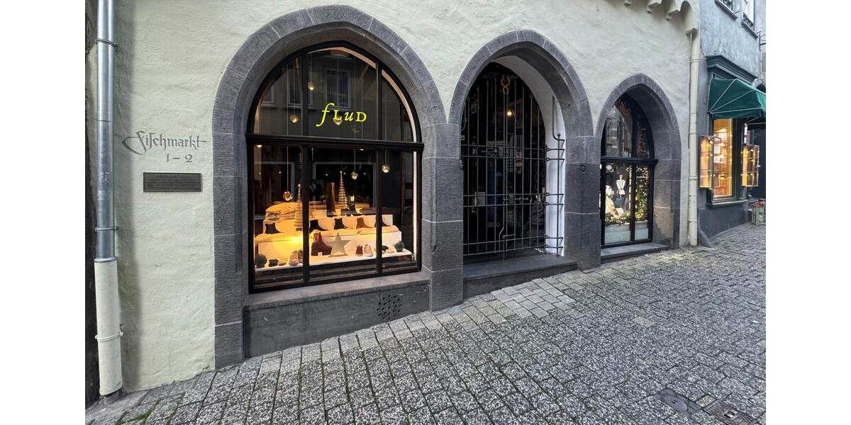 Gewerbeobjekt Limburg an der Lahn - 1.600&euro; | Angebot:23846162