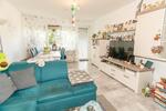 Etagenwohnung Hamm Heessen - 2.5 Zimmer, 76 m&sup2;, 755&euro; | Angebot:26423132