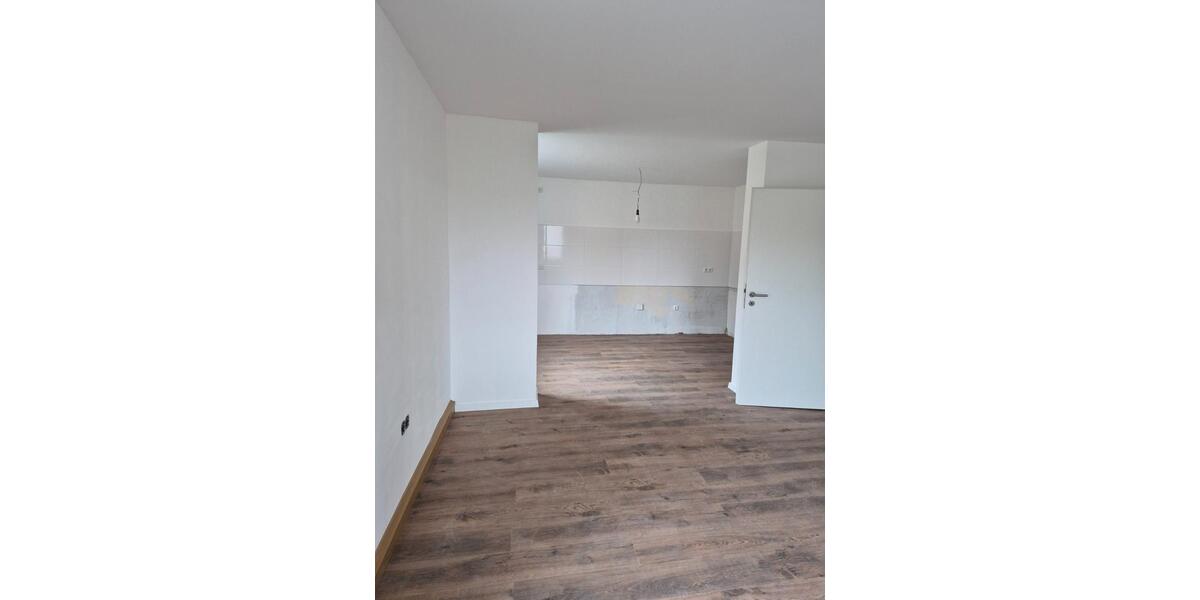 Etagenwohnung Oberkotzau - 3 Zimmer, 71 m&sup2;, 480&euro; | Angebot:26060546