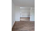 Etagenwohnung Oberkotzau - 3 Zimmer, 71 m&sup2;, 480&euro; | Angebot:26060546