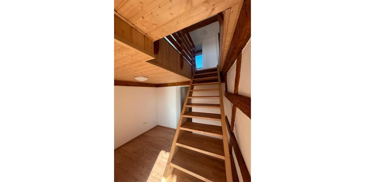 Bauernhaus, Landhaus Rottenburg am Neckar - 4 Zimmer, 135 m&sup2;, 1.100&euro; | Angebot:26565106