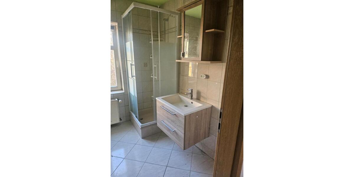 Etagenwohnung Wolmirstedt - 3 Zimmer, 104 m&sup2;, 599&euro; | Angebot:25333499