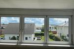 Dachgeschoßwohnung Idstein - 4 Zimmer, 108 m&sup2;, 1.100&euro; | Angebot:26578821