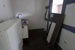 Etagenwohnung Untersiemau - 3 Zimmer, 90 m&sup2;, 830&euro; | Angebot:21428442