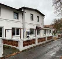 Gewerbeobjekt Lübz - 500&euro; | Angebot:17499000