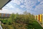 Etagenwohnung Schönebeck (Elbe) - 2 Zimmer, 55 m&sup2;, 328&euro; | Angebot:26365433