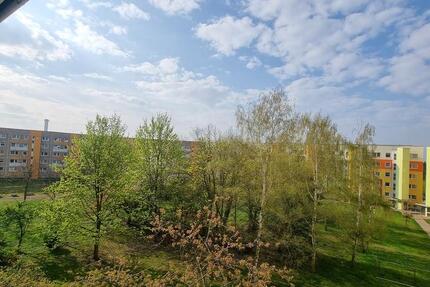 Wohnung Schönebeck (Elbe) - 2 Zimmer, 55 m&sup2;, 328&euro; | Angebot:26365433